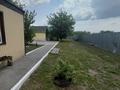 Саяжай · 4 бөлме · 300 м² · 16 жүзд., СО Геолог 581, бағасы: 26 млн ₸ в Костанае — фото 4