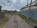 Саяжай · 4 бөлме · 300 м² · 16 жүзд., СО Геолог 581, бағасы: 26 млн ₸ в Костанае — фото 5