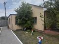 Саяжай · 4 бөлме · 300 м² · 16 жүзд., СО Геолог 581, бағасы: 26 млн ₸ в Костанае — фото 3