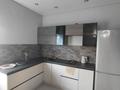 Саяжай · 4 бөлме · 300 м² · 16 жүзд., СО Геолог 581, бағасы: 26 млн ₸ в Костанае — фото 9
