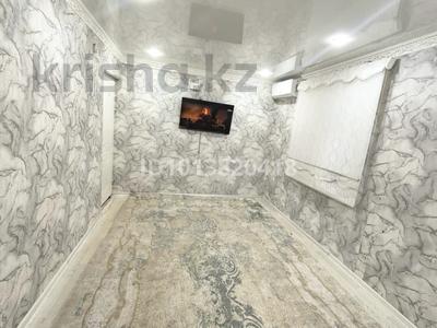 2-бөлмелі пәтер · 37 м² · 3/4 қабат, 51, бағасы: 6.5 млн ₸ в Жанаозен