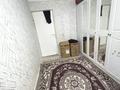 2-комнатная квартира · 37 м² · 3/4 этаж, 51 за 6.5 млн ₸ в Жанаозен — фото 2