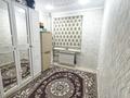 2-комнатная квартира · 37 м² · 3/4 этаж, 51 за 6.5 млн ₸ в Жанаозен — фото 3