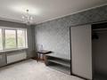 1-бөлмелі пәтер · 41 м² · 6/9 қабат, мкр Аксай-2, бағасы: 29 млн ₸ в Алматы, Ауэзовский р-н — фото 3
