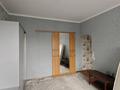 1-бөлмелі пәтер · 41 м² · 6/9 қабат, мкр Аксай-2, бағасы: 29 млн ₸ в Алматы, Ауэзовский р-н — фото 9
