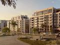 5-комнатная квартира · 193 м², Абу-Даби за ~ 329.1 млн ₸ — фото 4