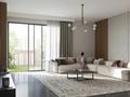 5-комнатная квартира · 193 м², Абу-Даби за ~ 329.1 млн ₸ — фото 10