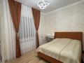 Отдельный дом · 4 комнаты · 130 м² · 5 сот., мкр Боралдай (Бурундай), Аламан 50 — Саина за 100 млн ₸ в Алматы, Алатауский р-н — фото 10