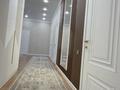 Отдельный дом · 4 комнаты · 130 м² · 5 сот., мкр Боралдай (Бурундай), Аламан 50 — Саина за 100 млн ₸ в Алматы, Алатауский р-н — фото 11