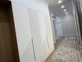 Отдельный дом · 4 комнаты · 130 м² · 5 сот., мкр Боралдай (Бурундай), Аламан 50 — Саина за 100 млн ₸ в Алматы, Алатауский р-н — фото 12