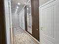 Отдельный дом · 4 комнаты · 130 м² · 5 сот., мкр Боралдай (Бурундай), Аламан 50 — Саина за 100 млн ₸ в Алматы, Алатауский р-н — фото 13