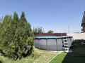 Отдельный дом · 4 комнаты · 130 м² · 5 сот., мкр Боралдай (Бурундай), Аламан 50 — Саина за 100 млн ₸ в Алматы, Алатауский р-н — фото 21