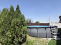 Отдельный дом · 4 комнаты · 130 м² · 5 сот., мкр Боралдай (Бурундай), Аламан 50 — Саина за 100 млн ₸ в Алматы, Алатауский р-н — фото 22