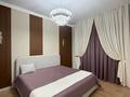 Отдельный дом · 4 комнаты · 130 м² · 5 сот., мкр Боралдай (Бурундай), Аламан 50 — Саина за 100 млн ₸ в Алматы, Алатауский р-н — фото 2