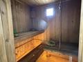 Отдельный дом · 4 комнаты · 130 м² · 5 сот., мкр Боралдай (Бурундай), Аламан 50 — Саина за 100 млн ₸ в Алматы, Алатауский р-н — фото 23