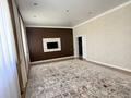 Отдельный дом · 4 комнаты · 130 м² · 5 сот., мкр Боралдай (Бурундай), Аламан 50 — Саина за 100 млн ₸ в Алматы, Алатауский р-н — фото 15