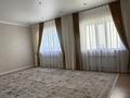 Отдельный дом · 4 комнаты · 130 м² · 5 сот., мкр Боралдай (Бурундай), Аламан 50 — Саина за 100 млн ₸ в Алматы, Алатауский р-н — фото 16