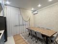 Отдельный дом · 4 комнаты · 130 м² · 5 сот., мкр Боралдай (Бурундай), Аламан 50 — Саина за 100 млн ₸ в Алматы, Алатауский р-н — фото 5
