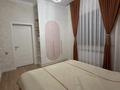 Отдельный дом · 4 комнаты · 130 м² · 5 сот., мкр Боралдай (Бурундай), Аламан 50 — Саина за 100 млн ₸ в Алматы, Алатауский р-н — фото 9