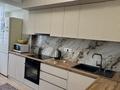 2-комнатная квартира · 68 м² · 6/13 этаж, Есенова 160/3 2 — За Тоета центром за 60 млн ₸ в Алматы, Жетысуский р-н