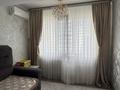 2-комнатная квартира · 68 м² · 6/13 этаж, Есенова 160/3 2 — За Тоета центром за 60 млн ₸ в Алматы, Жетысуский р-н — фото 10