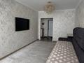 2-комнатная квартира · 68 м² · 6/13 этаж, Есенова 160/3 2 — За Тоета центром за 60 млн ₸ в Алматы, Жетысуский р-н — фото 11