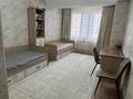 2-комнатная квартира · 68 м² · 6/13 этаж, Есенова 160/3 2 — За Тоета центром за 60 млн ₸ в Алматы, Жетысуский р-н — фото 12