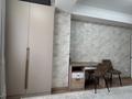 2-комнатная квартира · 68 м² · 6/13 этаж, Есенова 160/3 2 — За Тоета центром за 60 млн ₸ в Алматы, Жетысуский р-н — фото 13