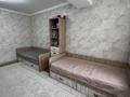2-комнатная квартира · 68 м² · 6/13 этаж, Есенова 160/3 2 — За Тоета центром за 60 млн ₸ в Алматы, Жетысуский р-н — фото 14