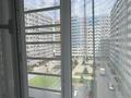 2-комнатная квартира · 68 м² · 6/13 этаж, Есенова 160/3 2 — За Тоета центром за 60 млн ₸ в Алматы, Жетысуский р-н — фото 16