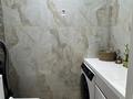 2-комнатная квартира · 68 м² · 6/13 этаж, Есенова 160/3 2 — За Тоета центром за 60 млн ₸ в Алматы, Жетысуский р-н — фото 18