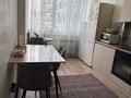 2-комнатная квартира · 68 м² · 6/13 этаж, Есенова 160/3 2 — За Тоета центром за 60 млн ₸ в Алматы, Жетысуский р-н — фото 2