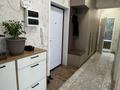 2-комнатная квартира · 68 м² · 6/13 этаж, Есенова 160/3 2 — За Тоета центром за 60 млн ₸ в Алматы, Жетысуский р-н — фото 21