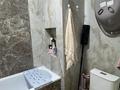 2-комнатная квартира · 68 м² · 6/13 этаж, Есенова 160/3 2 — За Тоета центром за 60 млн ₸ в Алматы, Жетысуский р-н — фото 23