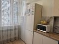 2-комнатная квартира · 68 м² · 6/13 этаж, Есенова 160/3 2 — За Тоета центром за 60 млн ₸ в Алматы, Жетысуский р-н — фото 3