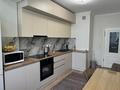 2-комнатная квартира · 68 м² · 6/13 этаж, Есенова 160/3 2 — За Тоета центром за 60 млн ₸ в Алматы, Жетысуский р-н — фото 4