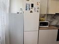 2-комнатная квартира · 68 м² · 6/13 этаж, Есенова 160/3 2 — За Тоета центром за 60 млн ₸ в Алматы, Жетысуский р-н — фото 6