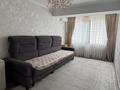 2-комнатная квартира · 68 м² · 6/13 этаж, Есенова 160/3 2 — За Тоета центром за 60 млн ₸ в Алматы, Жетысуский р-н — фото 8