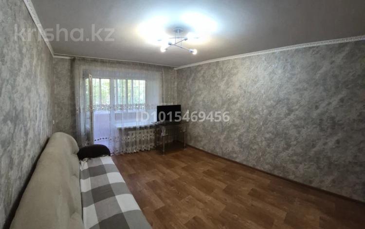 3-комнатная квартира · 61 м² · 3/5 этаж, Воровского 79 за 26 млн ₸ в Петропавловске — фото 2