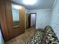 3-комнатная квартира · 61 м² · 3/5 этаж, Воровского 79 за 26 млн ₸ в Петропавловске — фото 3