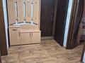 3-комнатная квартира · 61 м² · 3/5 этаж, Воровского 79 за 26 млн ₸ в Петропавловске — фото 4