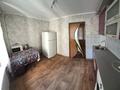 3-комнатная квартира · 61 м² · 3/5 этаж, Воровского 79 за 26 млн ₸ в Петропавловске — фото 9