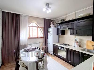 Продажа квартир в Алматы: 2-комнатная квартира · 58 м² · 8/9 этаж, Мкр Таугуль за 46.7 млн 〒 2-комнатная квартира · 58 м² · 8/9 этаж, Мкр Таугуль за 46.7 млн 〒 в Алматы, Ауэзовский р-н