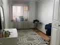 2-бөлмелі пәтер · 56 м² · 8/9 қабат, 27-ш/а. 24, бағасы: 10.8 млн ₸ в Актау, 27-й мкр — фото 13