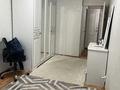 2-бөлмелі пәтер · 56 м² · 8/9 қабат, 27-ш/а. 24, бағасы: 10.8 млн ₸ в Актау, 27-й мкр — фото 14