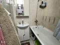 2-бөлмелі пәтер · 56 м² · 8/9 қабат, 27-ш/а. 24, бағасы: 10.8 млн ₸ в Актау, 27-й мкр — фото 16