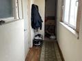 2-бөлмелі пәтер · 56 м² · 8/9 қабат, 27-ш/а. 24, бағасы: 10.8 млн ₸ в Актау, 27-й мкр — фото 3
