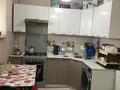 2-бөлмелі пәтер · 56 м² · 8/9 қабат, 27-ш/а. 24, бағасы: 10.8 млн ₸ в Актау, 27-й мкр — фото 5