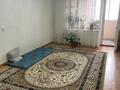 2-бөлмелі пәтер · 56 м² · 8/9 қабат, 27-ш/а. 24, бағасы: 10.8 млн ₸ в Актау, 27-й мкр — фото 8