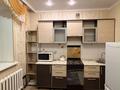 1-бөлмелі пәтер · 40 м² · 9/10 қабат, Аманжолова 32, бағасы: 22.2 млн ₸ в Астане, Сарайшык р-н